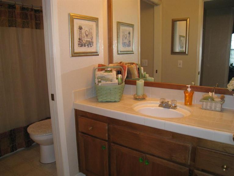 6452 Sandy Cove Ln #c, Carmichael, CA 95608 photo 22