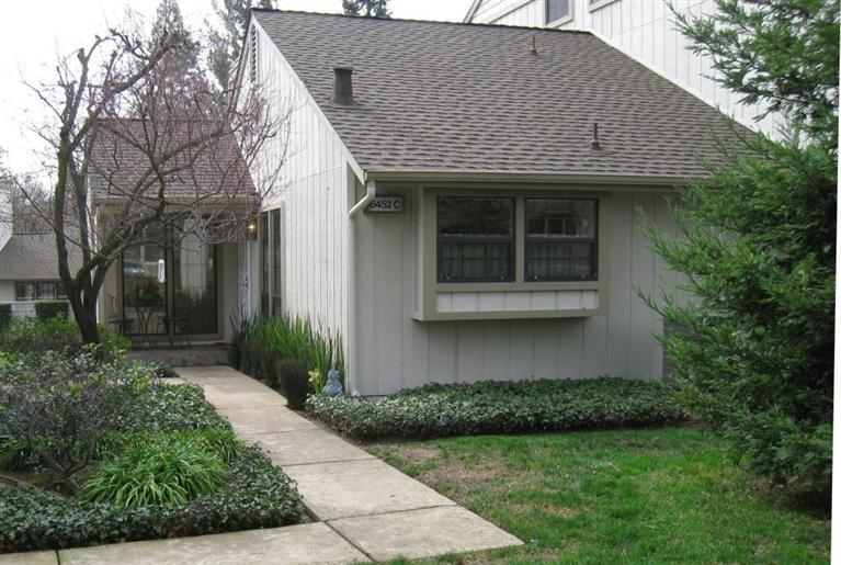 6452 Sandy Cove Ln #c, Carmichael, CA 95608 photo 2