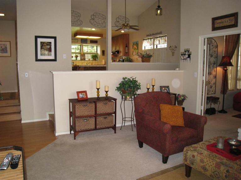 6452 Sandy Cove Ln #c, Carmichael, CA 95608 photo 11