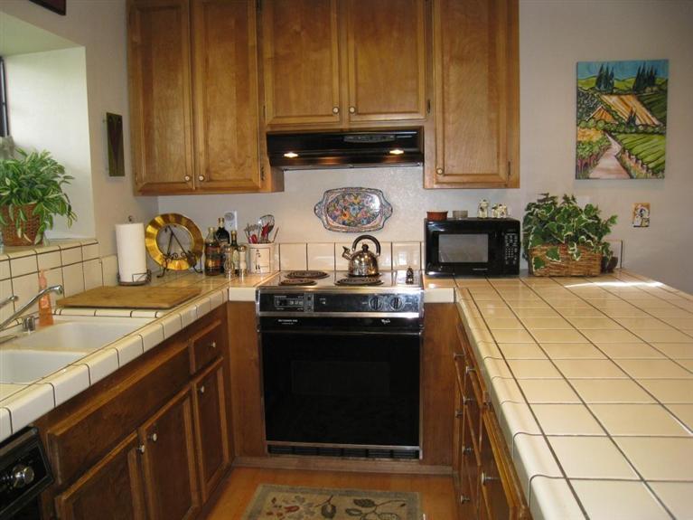 6452 Sandy Cove Ln #c, Carmichael, CA 95608 photo 5