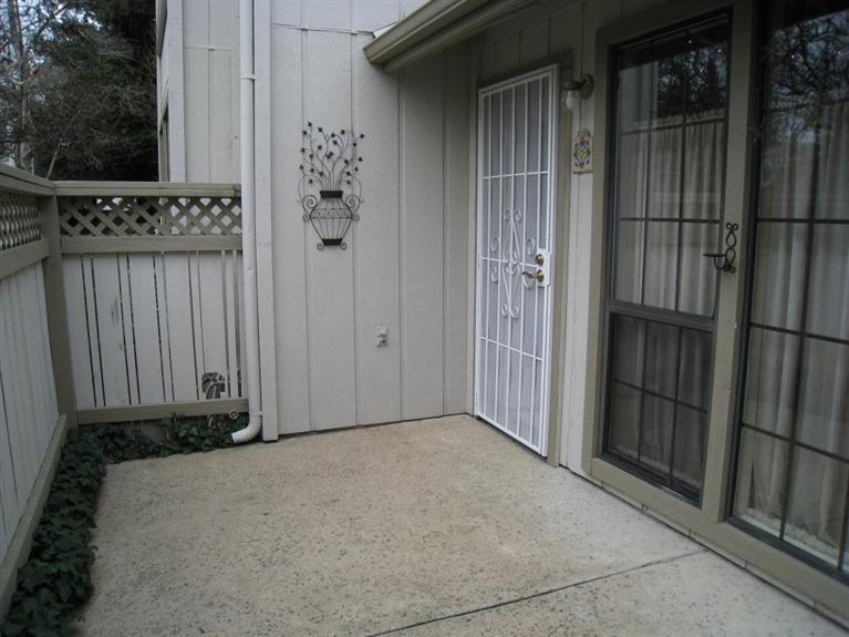 6452 Sandy Cove Ln #c, Carmichael, CA 95608 photo 24