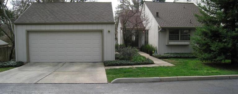 6452 Sandy Cove Ln #c, Carmichael, CA 95608 photo 1