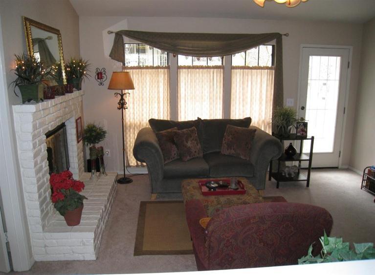 6452 Sandy Cove Ln #c, Carmichael, CA 95608 photo 8