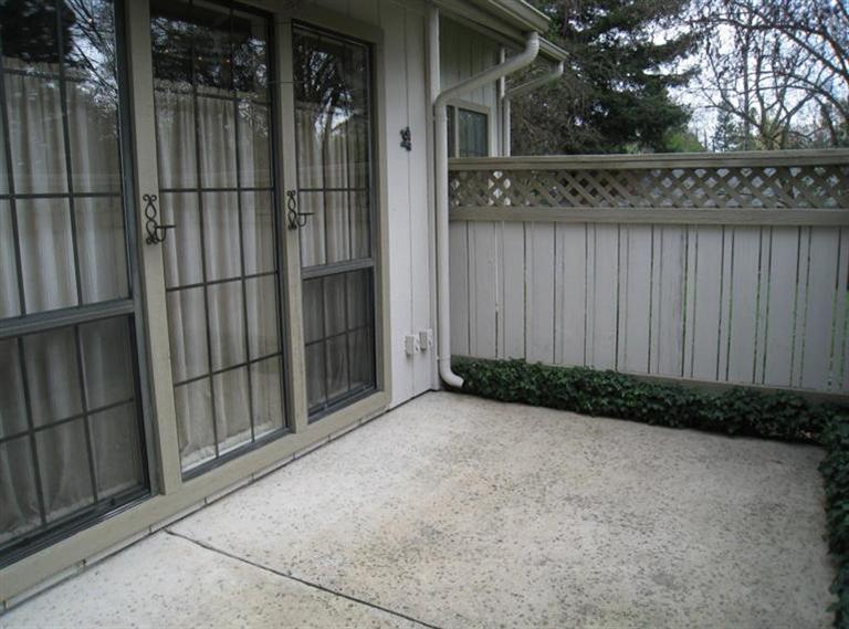 6452 Sandy Cove Ln #c, Carmichael, CA 95608 photo 23