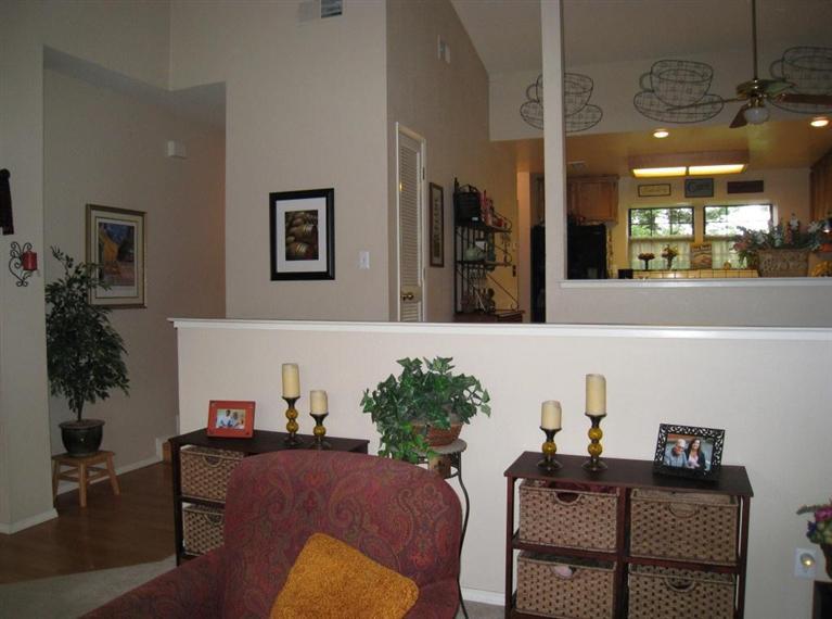 6452 Sandy Cove Ln #c, Carmichael, CA 95608 photo 12