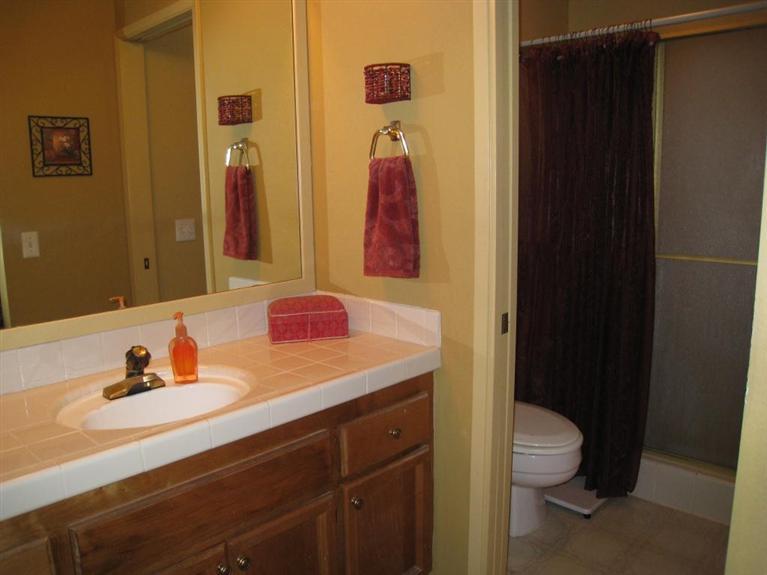 6452 Sandy Cove Ln #c, Carmichael, CA 95608 photo 19