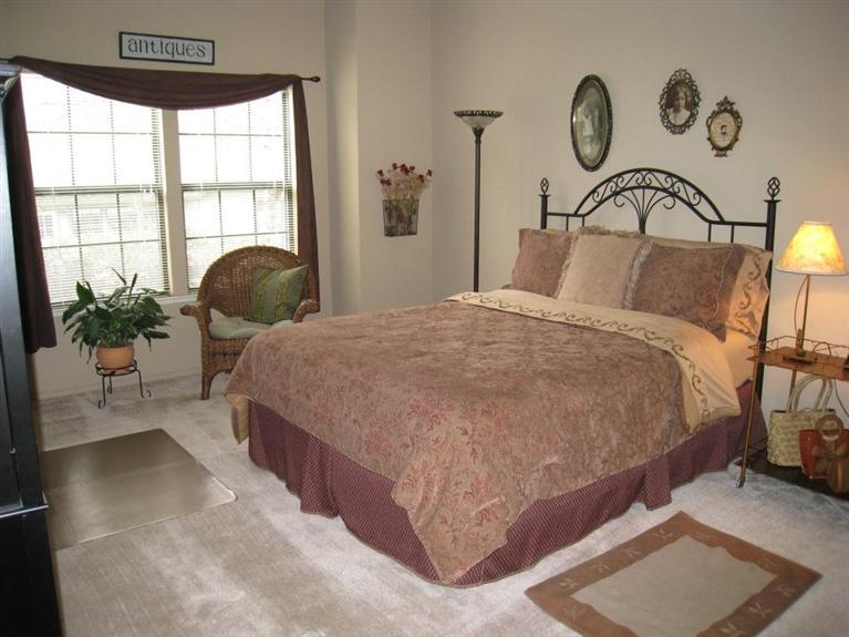 6452 Sandy Cove Ln #c, Carmichael, CA 95608 photo 21