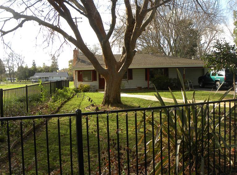 9532 Pershing Ave, Orangevale, CA 95662 photo 1