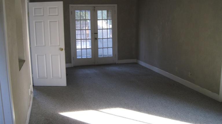 3317 Scenic Dr, Modesto, CA 95355 photo 5