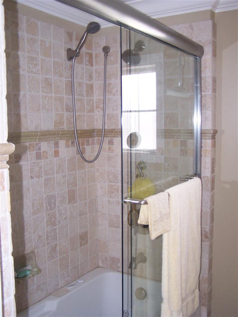 313 4th St, Wheatland, CA 95692 photo 3