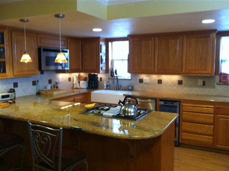 313 4th St, Wheatland, CA 95692 photo 12