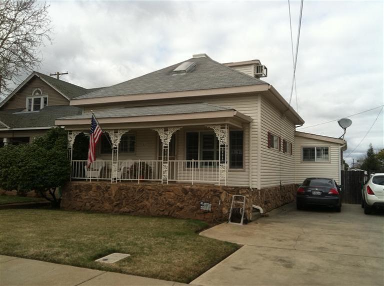 313 4th St, Wheatland, CA 95692 photo 1