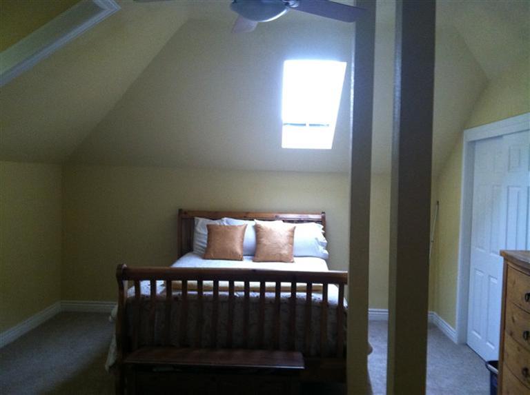 313 4th St, Wheatland, CA 95692 photo 9