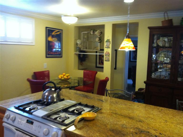 313 4th St, Wheatland, CA 95692 photo 13