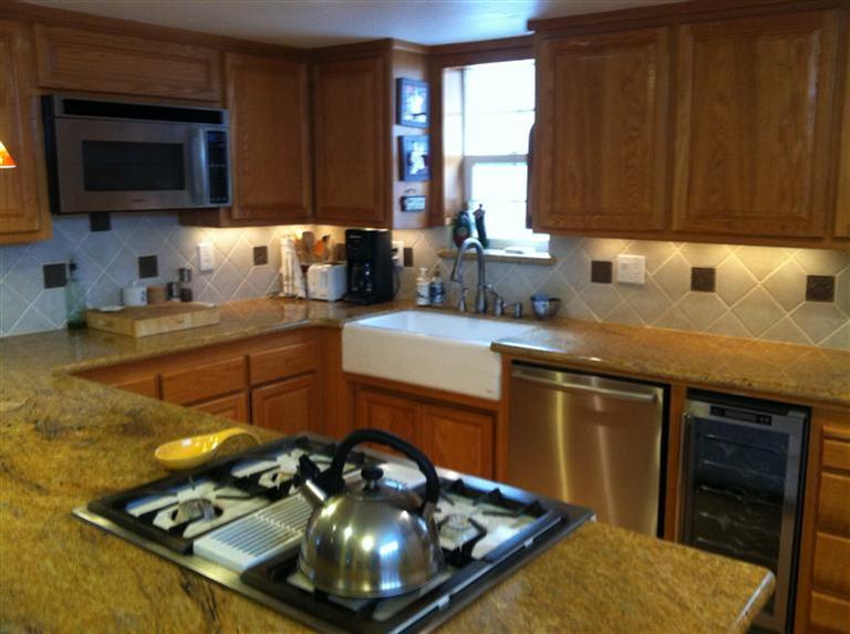 313 4th St, Wheatland, CA 95692 photo 14