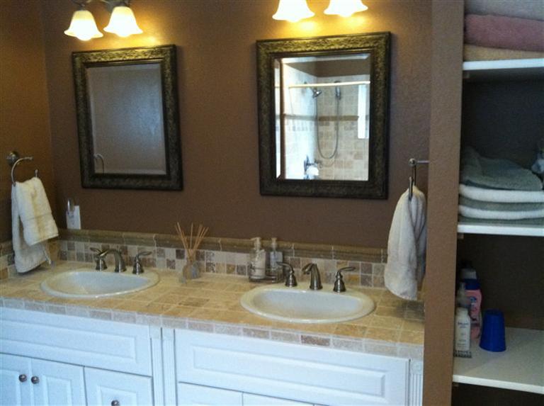 313 4th St, Wheatland, CA 95692 photo 8