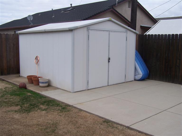 313 4th St, Wheatland, CA 95692 photo 4