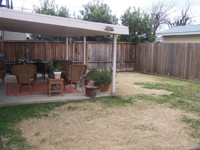 313 4th St, Wheatland, CA 95692 photo 5