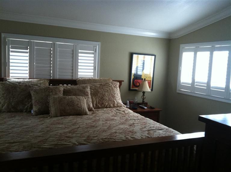 313 4th St, Wheatland, CA 95692 photo 10