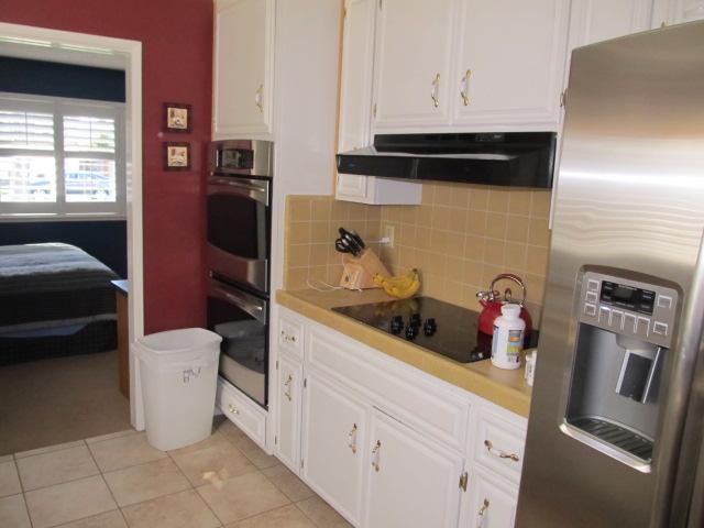 2421 Continental Dr, Modesto, CA 95355 photo 8