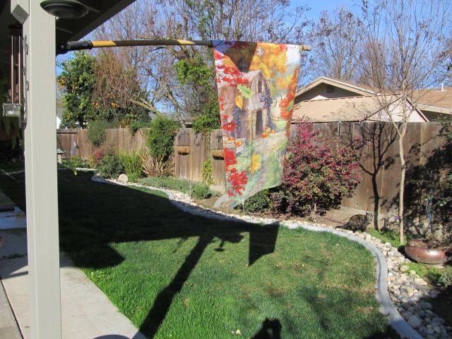 2421 Continental Dr, Modesto, CA 95355 photo 12