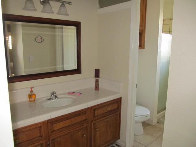 2421 Continental Dr, Modesto, CA 95355 photo 11