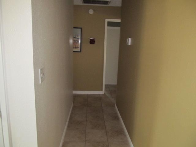 2421 Continental Dr, Modesto, CA 95355 photo 5