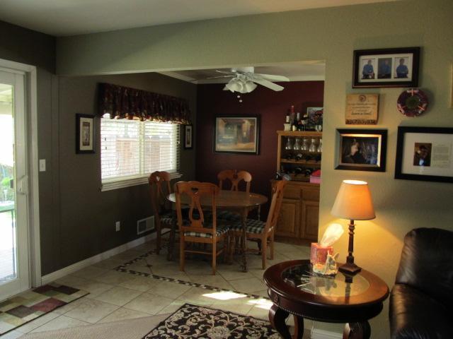 2421 Continental Dr, Modesto, CA 95355 photo 6