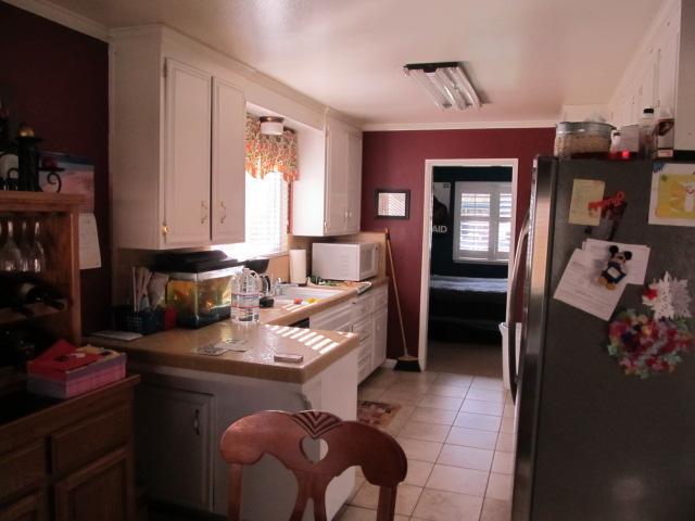 2421 Continental Dr, Modesto, CA 95355 photo 7