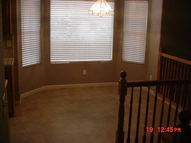 1614 Via Colabria, Gustine, CA 95322 photo 6