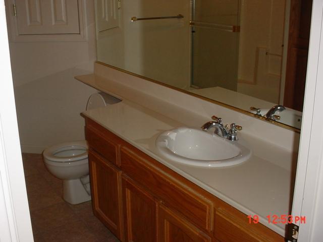 1614 Via Colabria, Gustine, CA 95322 photo 4