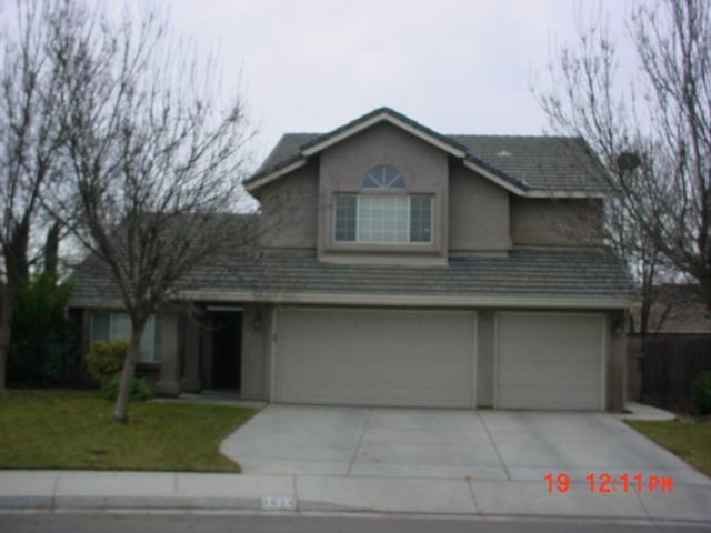 1614 Via Colabria, Gustine, CA 95322 photo 1