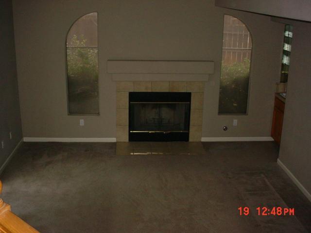 1614 Via Colabria, Gustine, CA 95322 photo 3