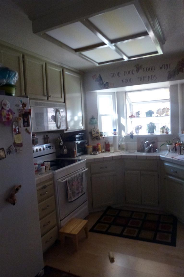 5125 Sisk Rd, Salida, CA 95368 photo 6