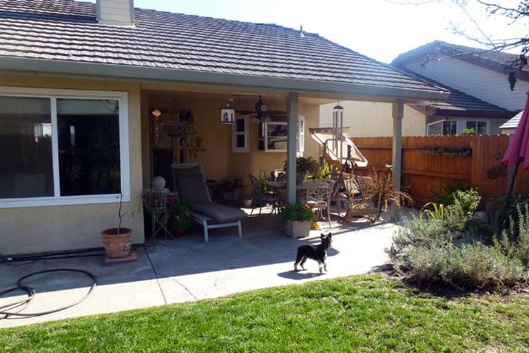5125 Sisk Rd, Salida, CA 95368 photo 4