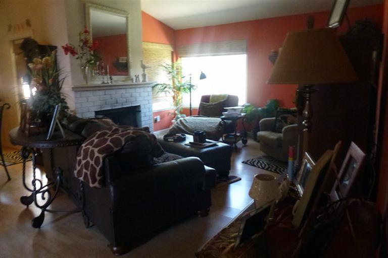 5125 Sisk Rd, Salida, CA 95368 photo 5