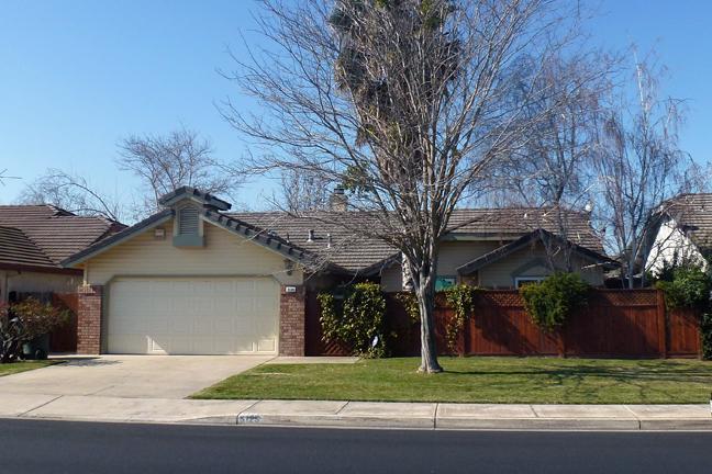5125 Sisk Rd, Salida, CA 95368 photo 1