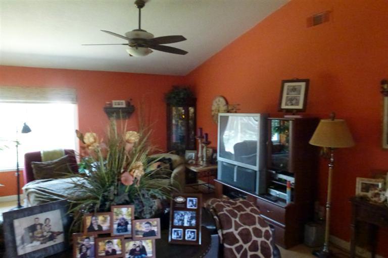 5125 Sisk Rd, Salida, CA 95368 photo 3