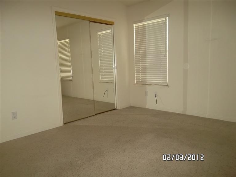 115 Tannehill Dr, Manteca, CA 95337 photo 9