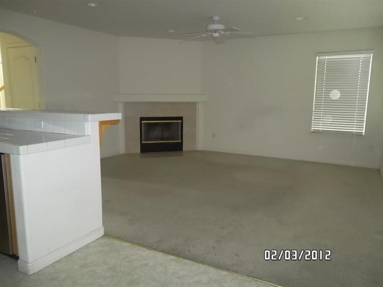 115 Tannehill Dr, Manteca, CA 95337 photo 7