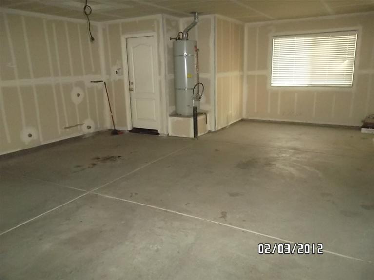 115 Tannehill Dr, Manteca, CA 95337 photo 11