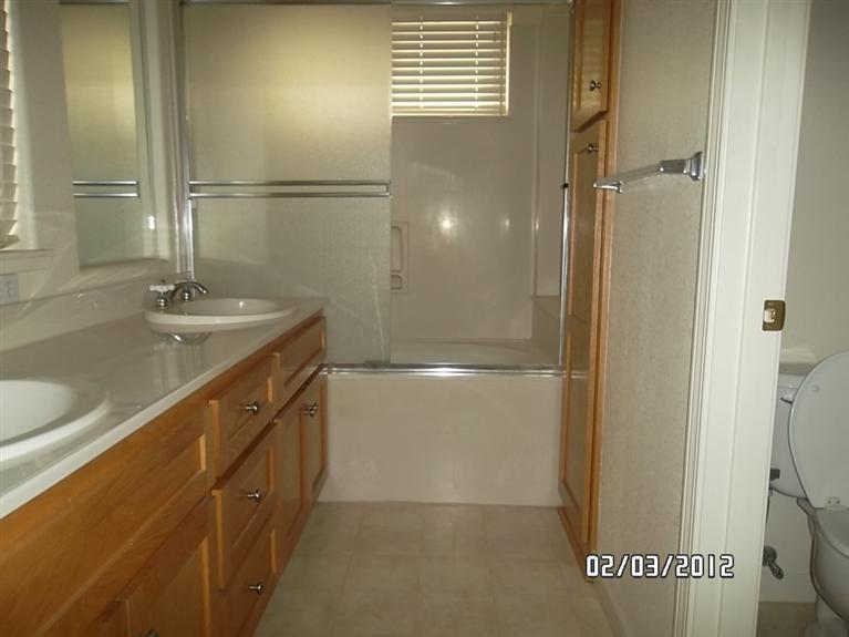 115 Tannehill Dr, Manteca, CA 95337 photo 10
