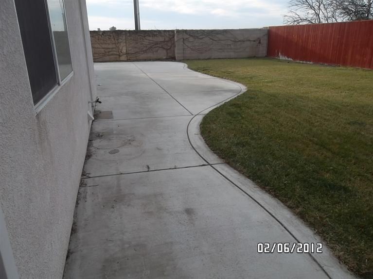 115 Tannehill Dr, Manteca, CA 95337 photo 12