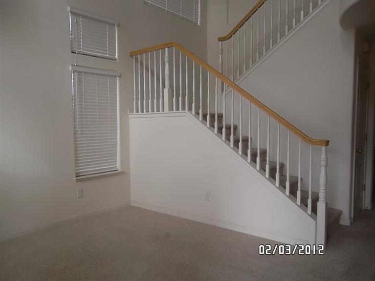 115 Tannehill Dr, Manteca, CA 95337 photo 4