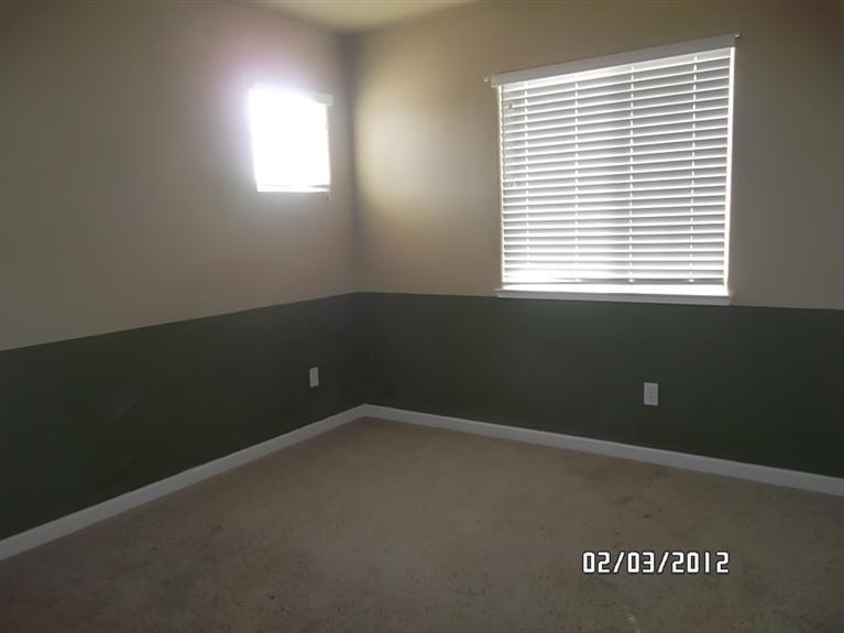 115 Tannehill Dr, Manteca, CA 95337 photo 8