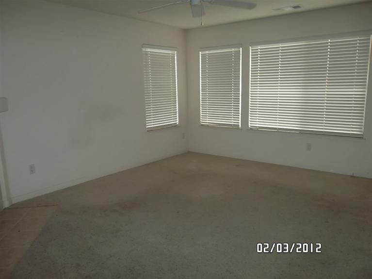 115 Tannehill Dr, Manteca, CA 95337 photo 5