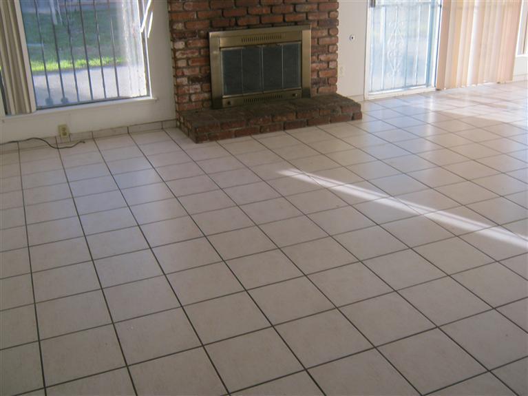 629 Vicksburg St, Modesto, CA 95351 photo 2