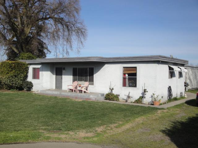 19245 E State Highway 120, Ripon, CA 95366 photo 1