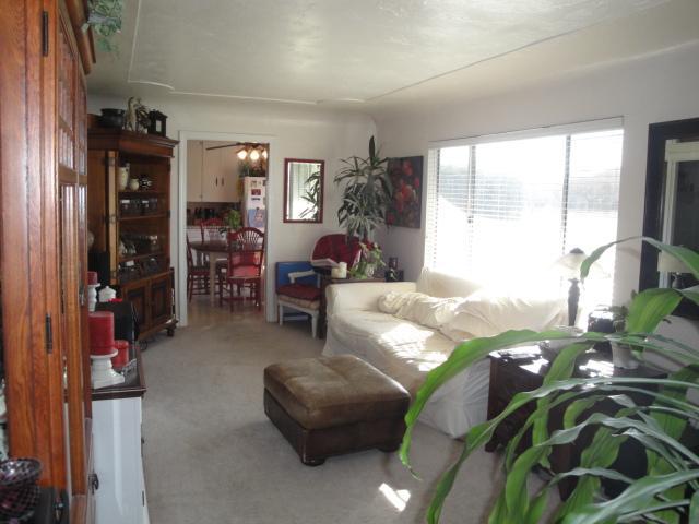 19245 E State Highway 120, Ripon, CA 95366 photo 5