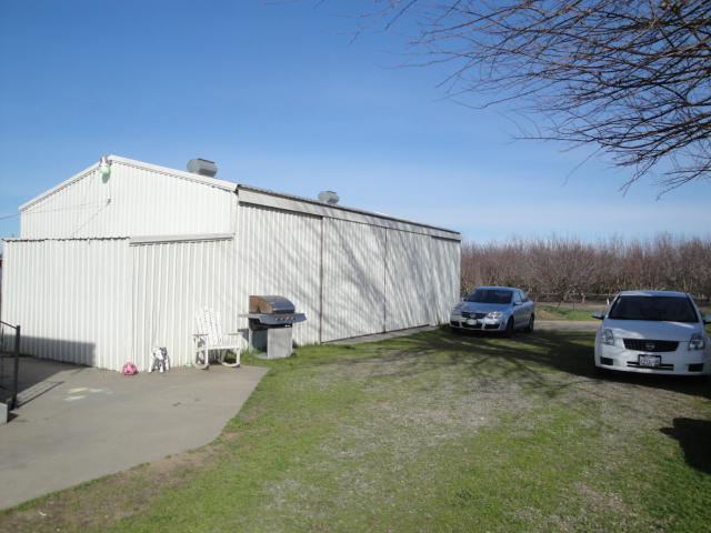 19245 E State Highway 120, Ripon, CA 95366 photo 3